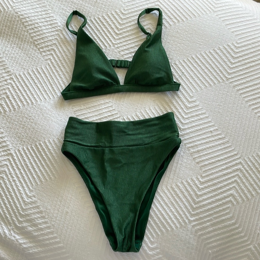 Aerie Bikini